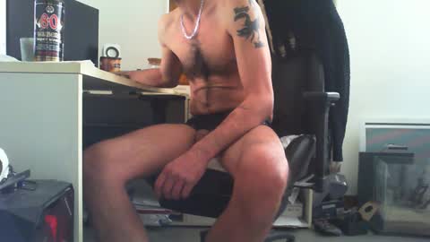 Snapshot of beaugosse39 chatting on January 16, 10:42 am beaugosse39 online show from January 16, 10:42 am