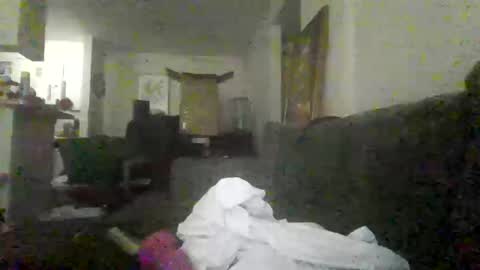 Snapshot of beausfag chatting on October 19, 4:29 pm beausfag online show from October 19, 4:29 pm