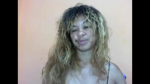 Eva online show from January 14, 11:10 am