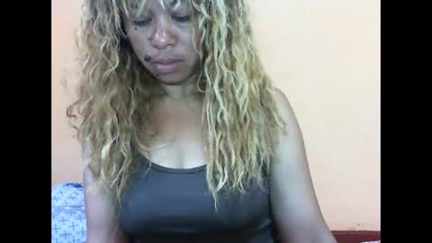 Eva online show from January 15, 10:49 am