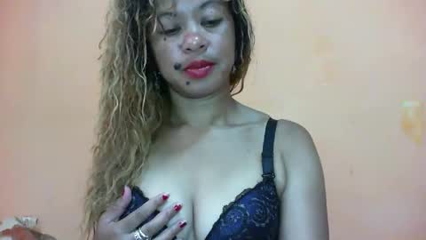 Eva online show from January 28, 5:22 am