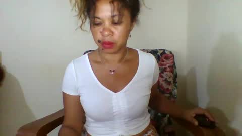 Eva online show from October 23, 2:38 pm
