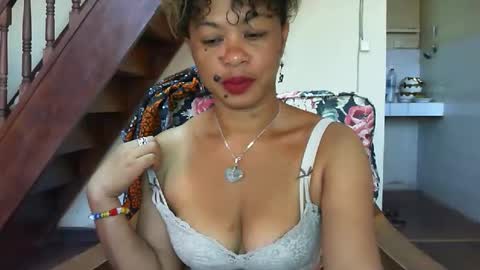 Eva online show from February 19, 9:05 am