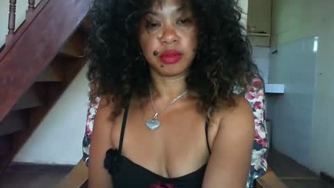 Eva online show from May 2, 11:04 am