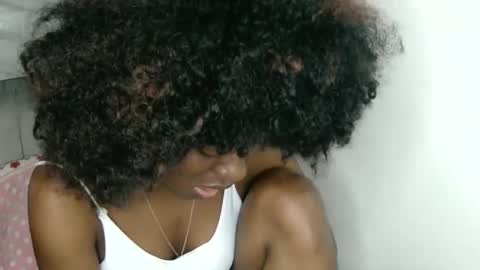 beautenoir online show from November 25, 4:56 am