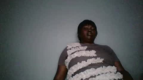 Snapshot of beautie699392 chatting on February 24, 6:16 am Lil stunner online show from February 24, 6:16 am