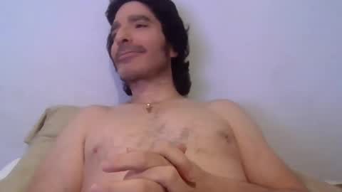 Snapshot of beautifukk chatting on December 28, 7:11 am beautifukk online show from December 28, 7:11 am