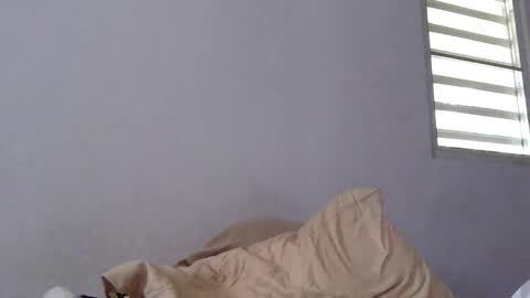 Snapshot of beautifukk chatting on December 28, 2:53 pm beautifukk online show from December 28, 2:53 pm