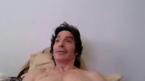 Snapshot of beautifukk chatting on December 28, 9:08 pm beautifukk online show from December 28, 9:08 pm