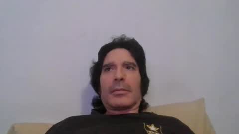 Snapshot of beautifukk chatting on December 31, 5:33 am beautifukk online show from December 31, 5:33 am