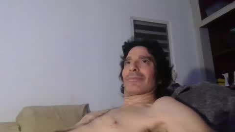 Snapshot of beautifukk chatting on December 31, 8:37 am beautifukk online show from December 31, 8:37 am