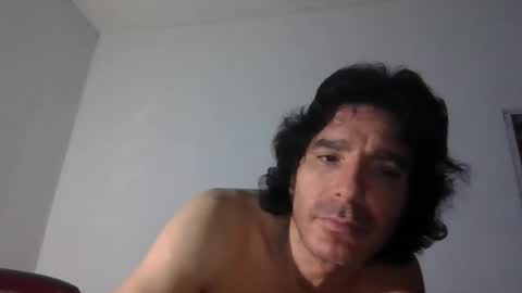 Snapshot of beautifukk chatting on January 2, 7:33 am beautifukk online show from January 2, 7:33 am