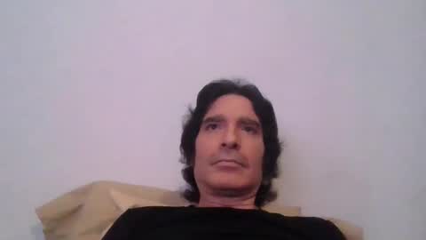 Snapshot of beautifukk chatting on January 3, 5:28 am beautifukk online show from January 3, 5:28 am