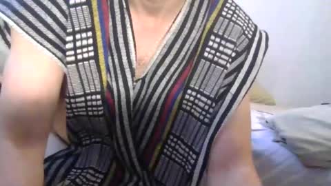 Snapshot of beautifukk chatting on January 3, 11:35 am beautifukk online show from January 3, 11:35 am