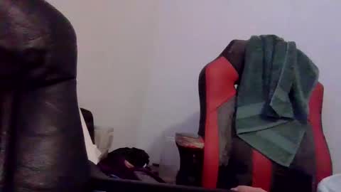 Snapshot of beautifukk chatting on January 5, 7:49 am beautifukk online show from January 5, 7:49 am