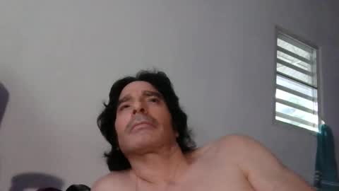 Snapshot of beautifukk chatting on January 5, 8:52 pm beautifukk online show from January 5, 8:52 pm