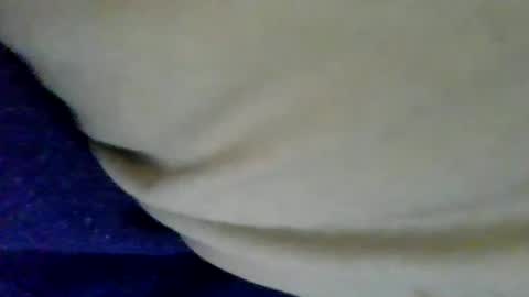 Snapshot of beautifukk chatting on January 6, 7:56 pm beautifukk online show from January 6, 7:56 pm