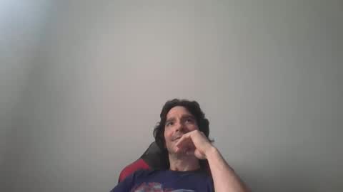 Snapshot of beautifukk chatting on January 7, 5:20 pm beautifukk online show from January 7, 5:20 pm