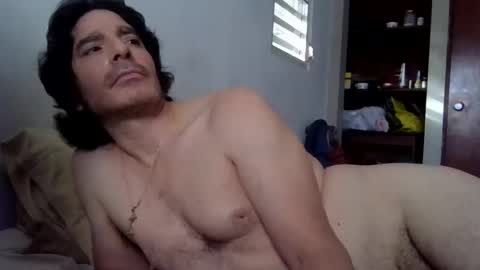 Snapshot of beautifukk chatting on January 7, 8:21 pm beautifukk online show from January 7, 8:21 pm