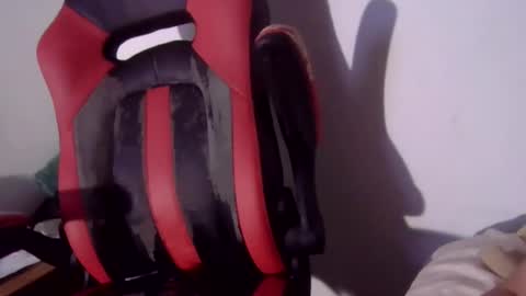 Snapshot of beautifukk chatting on January 8, 2:03 am beautifukk online show from January 8, 2:03 am