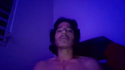 Snapshot of beautifukk chatting on January 8, 5:48 am beautifukk online show from January 8, 5:48 am