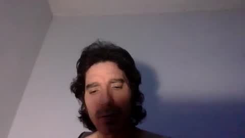 Snapshot of beautifukk chatting on January 8, 8:49 am beautifukk online show from January 8, 8:49 am