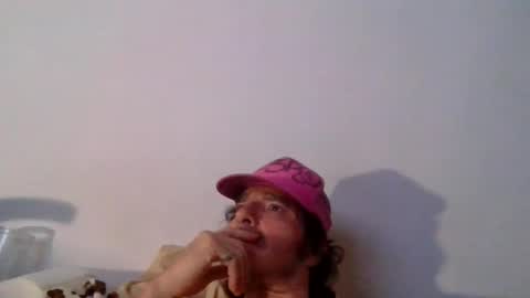 Snapshot of beautifukk chatting on January 9, 2:54 am beautifukk online show from January 9, 2:54 am