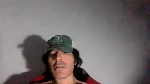 Snapshot of beautifukk chatting on January 12, 5:03 am beautifukk online show from January 12, 5:03 am