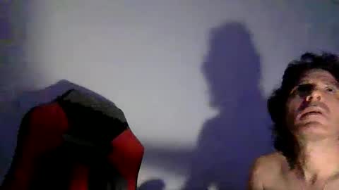 Snapshot of beautifukk chatting on January 12, 8:04 am beautifukk online show from January 12, 8:04 am