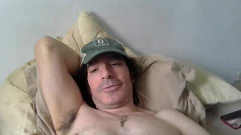 Snapshot of beautifukk chatting on January 12, 4:29 pm beautifukk online show from January 12, 4:29 pm