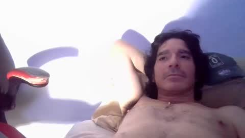 Snapshot of beautifukk chatting on January 12, 10:33 pm beautifukk online show from January 12, 10:33 pm