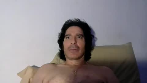 Snapshot of beautifukk chatting on January 13, 5:55 am beautifukk online show from January 13, 5:55 am