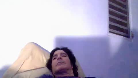 Snapshot of beautifukk chatting on January 13, 10:35 pm beautifukk online show from January 13, 10:35 pm