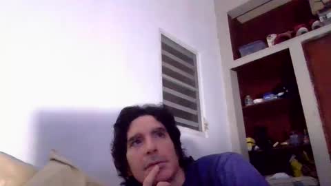 Snapshot of beautifukk chatting on January 14, 1:36 am beautifukk online show from January 14, 1:36 am