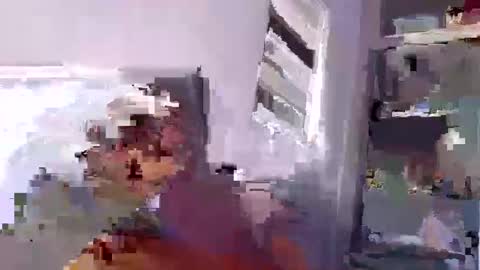 Snapshot of beautifukk chatting on January 14, 4:47 am beautifukk online show from January 14, 4:47 am