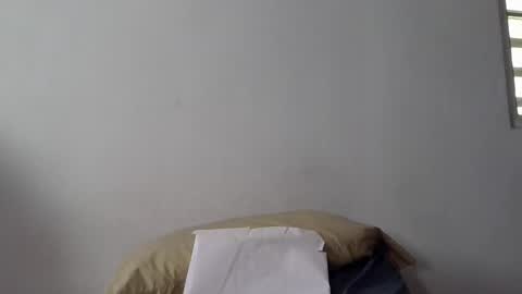 Snapshot of beautifukk chatting on January 14, 6:17 pm beautifukk online show from January 14, 6:17 pm