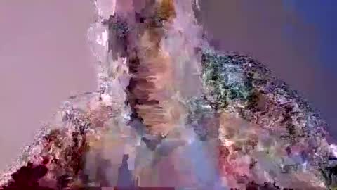 Snapshot of beautifukk chatting on January 15, 5:29 am beautifukk online show from January 15, 5:29 am