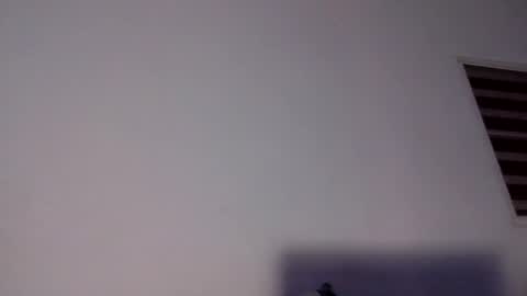 Snapshot of beautifukk chatting on January 16, 4:38 am beautifukk online show from January 16, 4:38 am