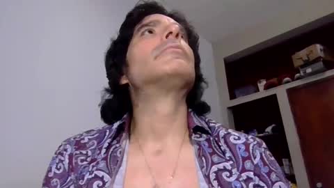 Snapshot of beautifukk chatting on January 16, 11:04 am beautifukk online show from January 16, 11:04 am