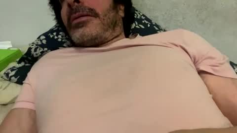 Snapshot of beautifukk chatting on September 25, 3:43 am beautifukk online show from September 25, 3:43 am