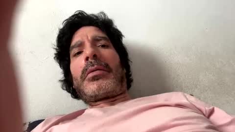 Snapshot of beautifukk chatting on September 25, 4:11 pm beautifukk online show from September 25, 4:11 pm