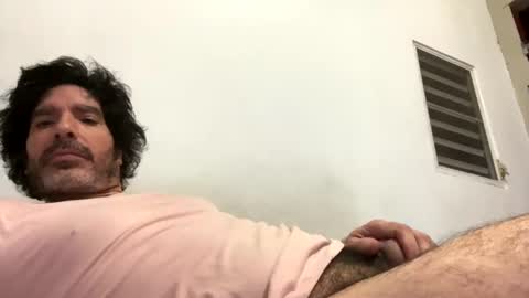 Snapshot of beautifukk chatting on September 28, 5:57 am beautifukk online show from September 28, 5:57 am