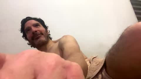 Snapshot of beautifukk chatting on September 29, 5:01 am beautifukk online show from September 29, 5:01 am