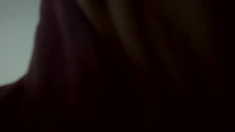 Snapshot of beautifukk chatting on October 5, 2:32 am beautifukk online show from October 5, 2:32 am