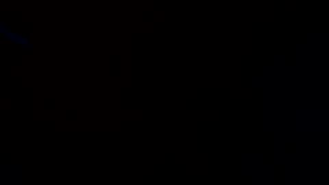 Snapshot of beautifukk chatting on October 8, 2:53 am beautifukk online show from October 8, 2:53 am