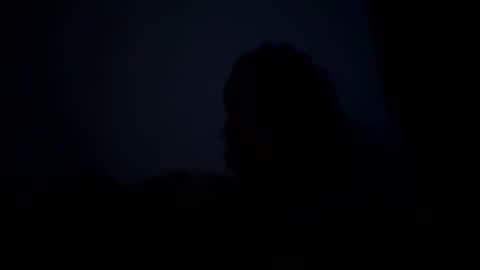 Snapshot of beautifukk chatting on November 3, 2:35 am beautifukk online show from November 3, 2:35 am