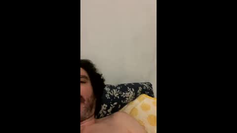 Snapshot of beautifukk chatting on November 15, 2:31 am beautifukk online show from November 15, 2:31 am