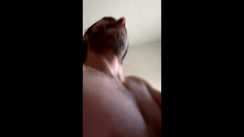 beautifukk online show from November 22, 1:54 pm