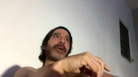 beautifukk online show from November 24, 2:44 am