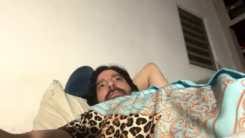 beautifukk online show from December 1, 11:54 pm